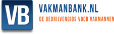 Vakmanbank.nl